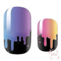 Zaltana Nail Wrap