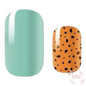 Orla Nail Wrap