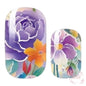 Oriane Nail Wrap