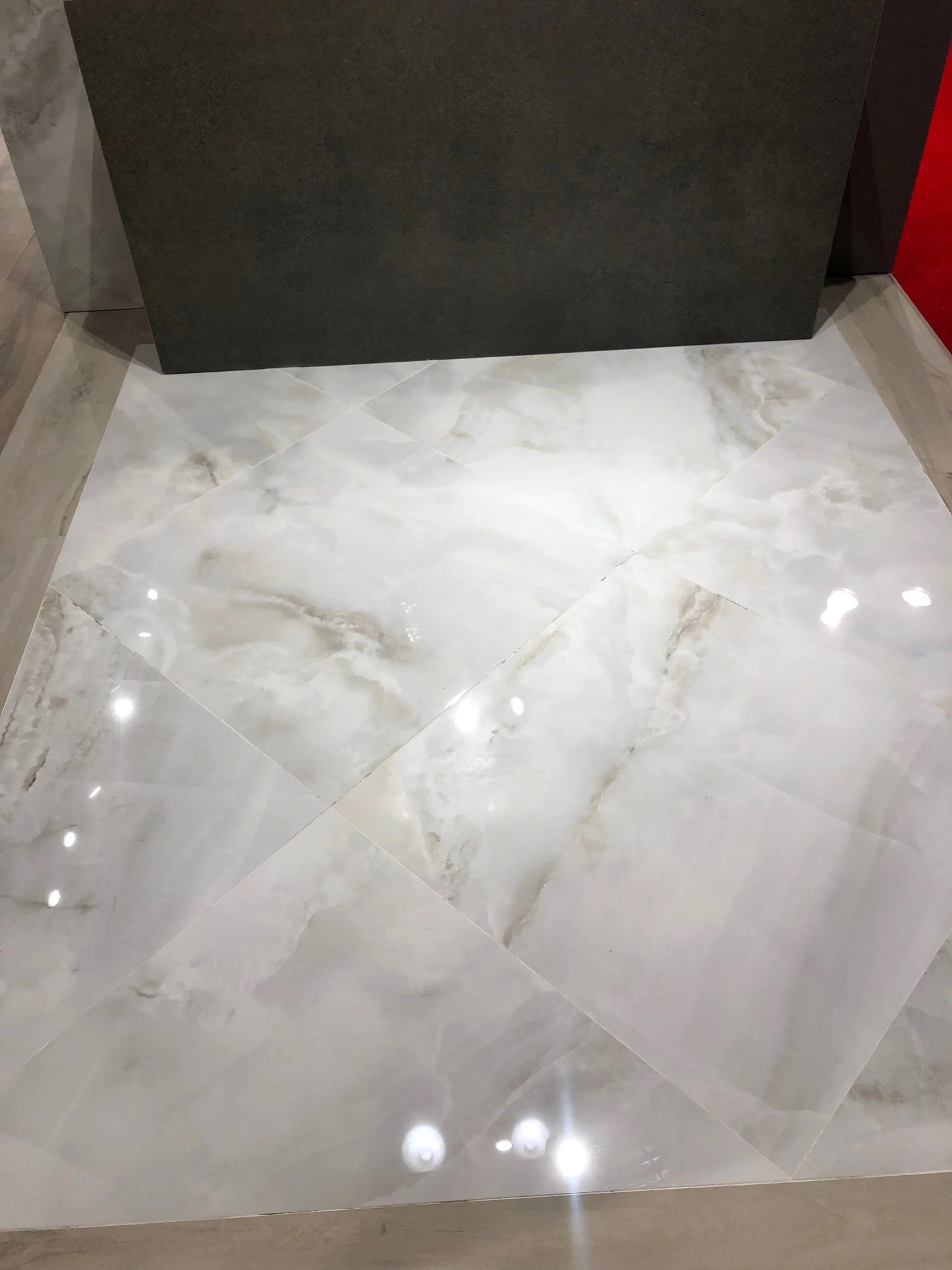 Premium Onyx