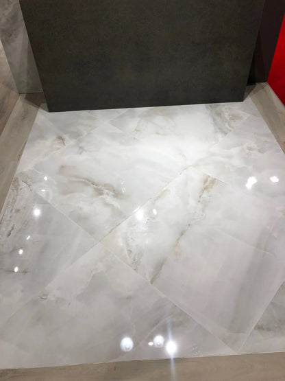 Premium Onyx