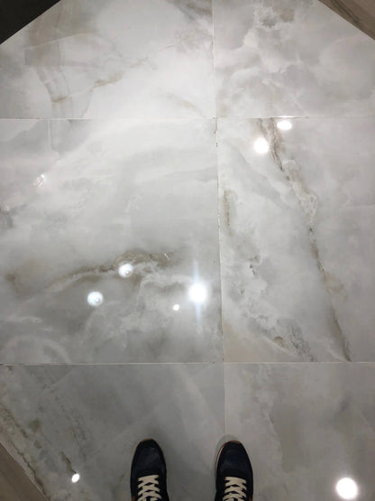 Premium Onyx