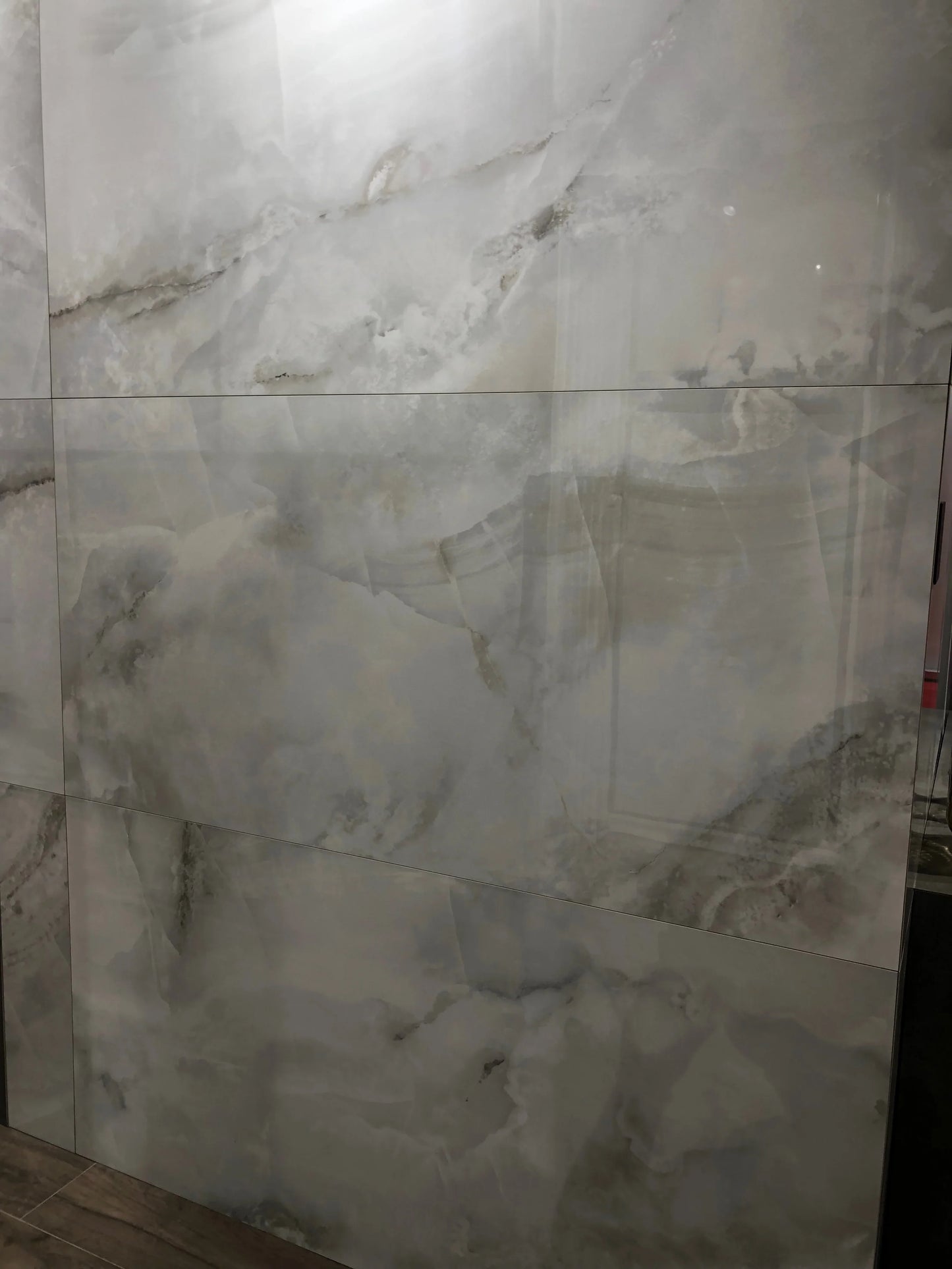 Premium Onyx