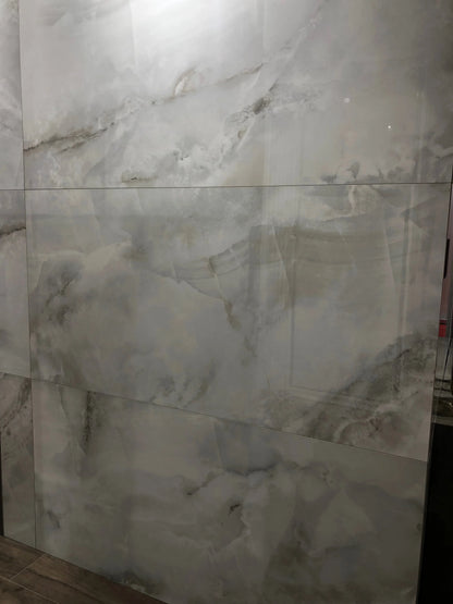 Premium Onyx