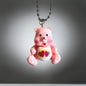 Lovey Bear Charm - Tumbler Handle Charm