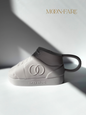 Moon Force Tote: Iconic Snack Holder for Kids & Toddlers