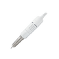 Saeyang ,MARATHON BRUSH MICROMOTOR SDE-SH20N, Hand-piece Original, Made in Korea.