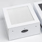 AIR MAX NF-11 Plus Professional Table Dust Collector