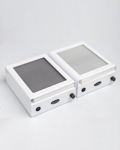 AIR MAX NF-11 Plus Professional Table Dust Collector