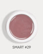 DARK SMART BUILDER GEL 29, 22 /30ML