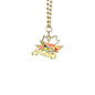 Swiftie Charms - Tumbler Handle Charm