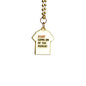 Swiftie Charms - Tumbler Handle Charm