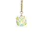 Swiftie Charms - Tumbler Handle Charm