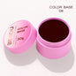 BEYOU Professional Color Base 30g