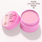 BEYOU Professional Nude Collection Base 30g
