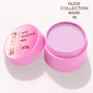 BEYOU Professional Nude Collection Base 30g