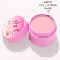 BEYOU Professional Nude Collection Base 30g