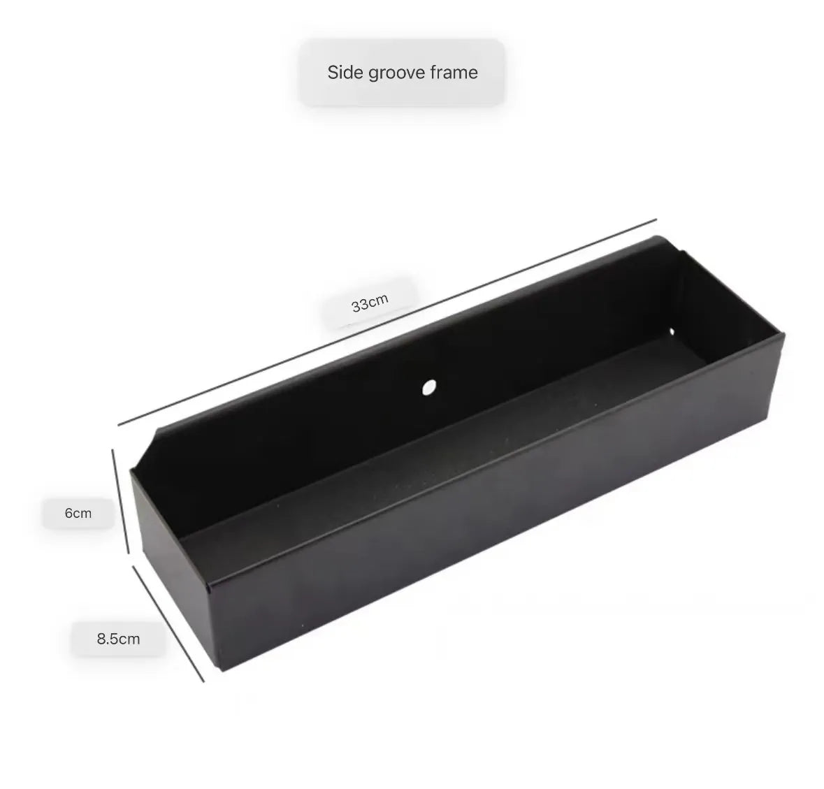 Multifunctional tattoo tool workbench tool car