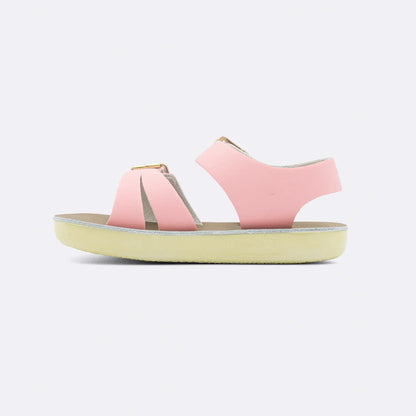 Sun-San® Sea Wee - Pink