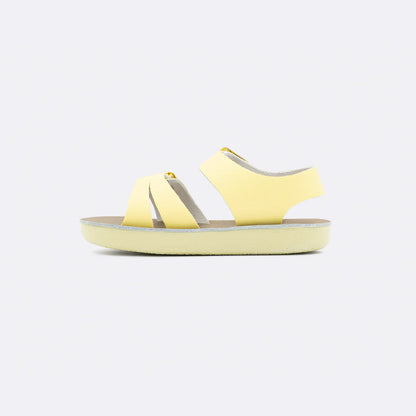 Sun-San® Sea Wee - Yellow