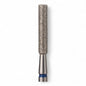Elite Embrace Professional bit 2.3*12mm