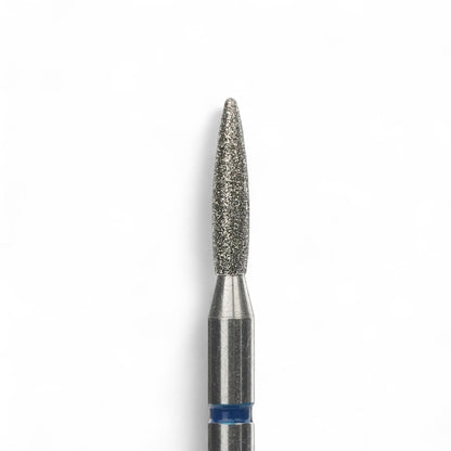 ELITE EMBRACE Professional  Nail Bit 1.8*8mm DD2843