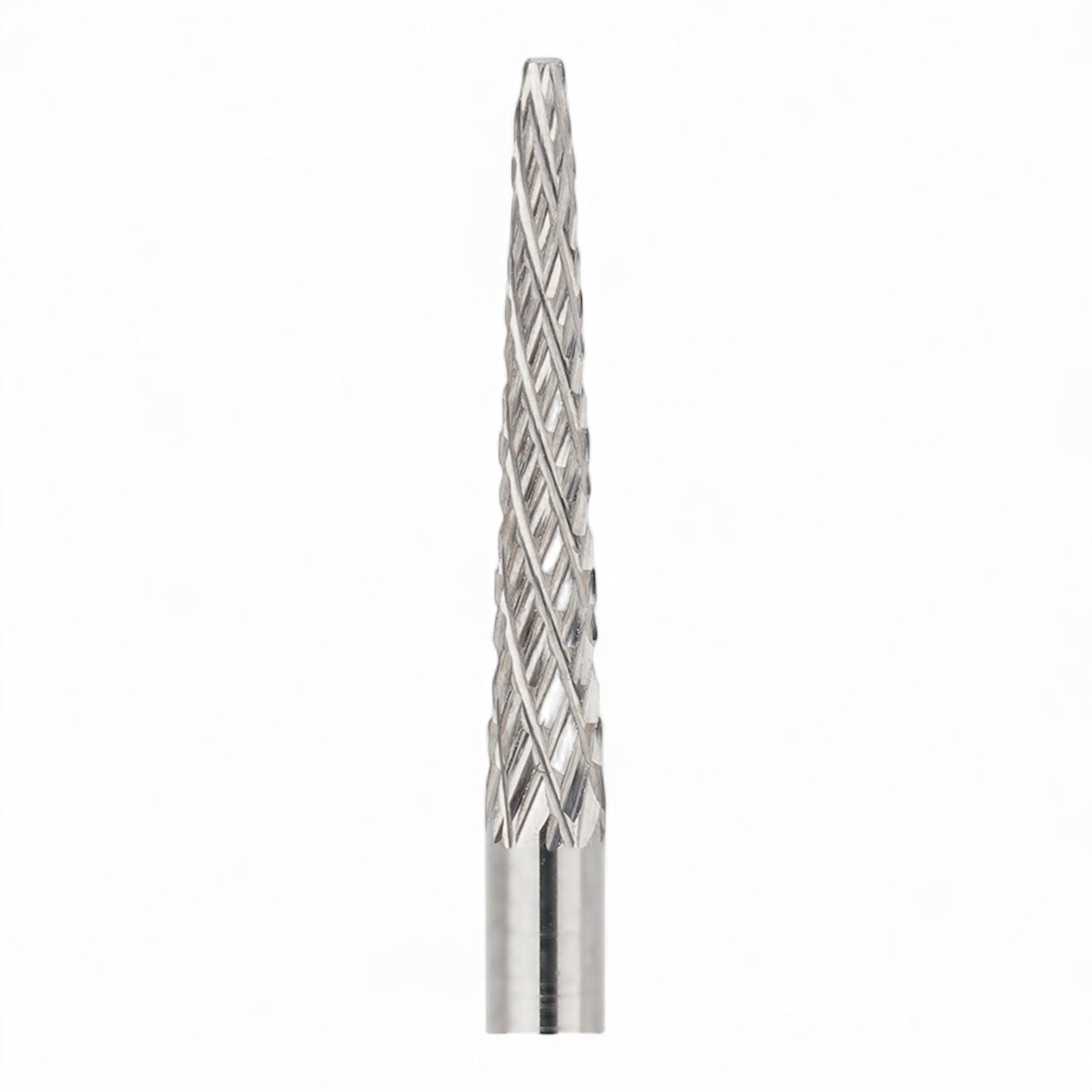 ELITE EMBRACE Professional Carbide Removal Nail Bit 2.3*14mm