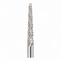ELITE EMBRACE Professional Carbide Removal Nail Bit 2.3*14mm