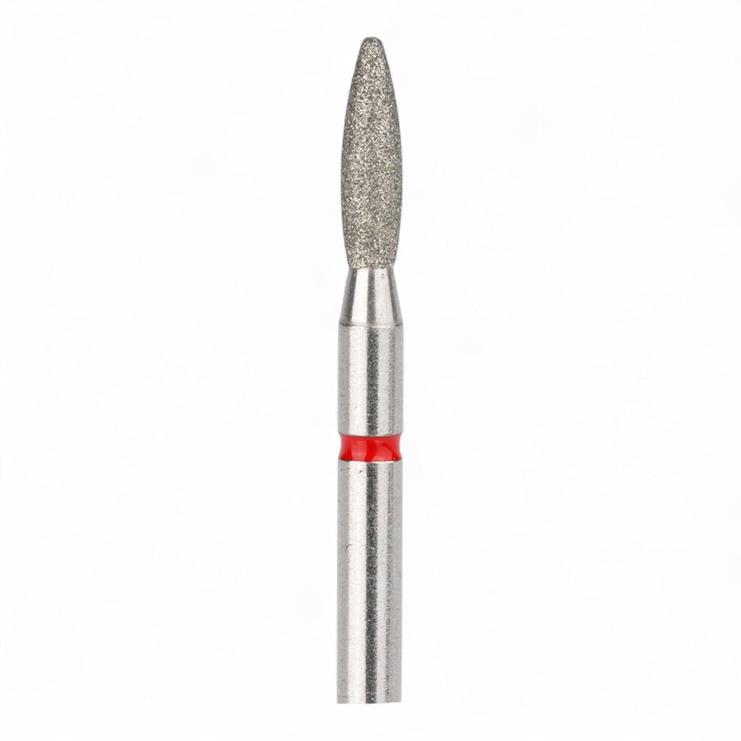 ELITE EMBRACE Professional Flame Nail Bit 2.3*8mm DD2854