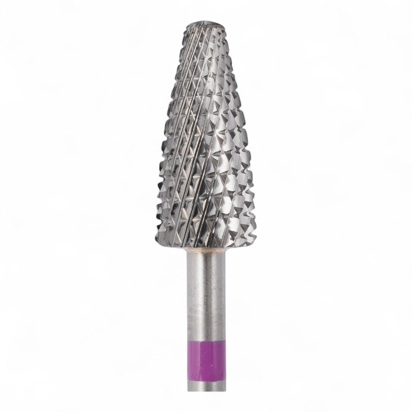 ELITE EMBRACE Professional Carbide Removal Bit 6.0*14mm
