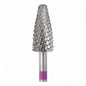 ELITE EMBRACE Professional Carbide Removal Bit 6.0*14mm