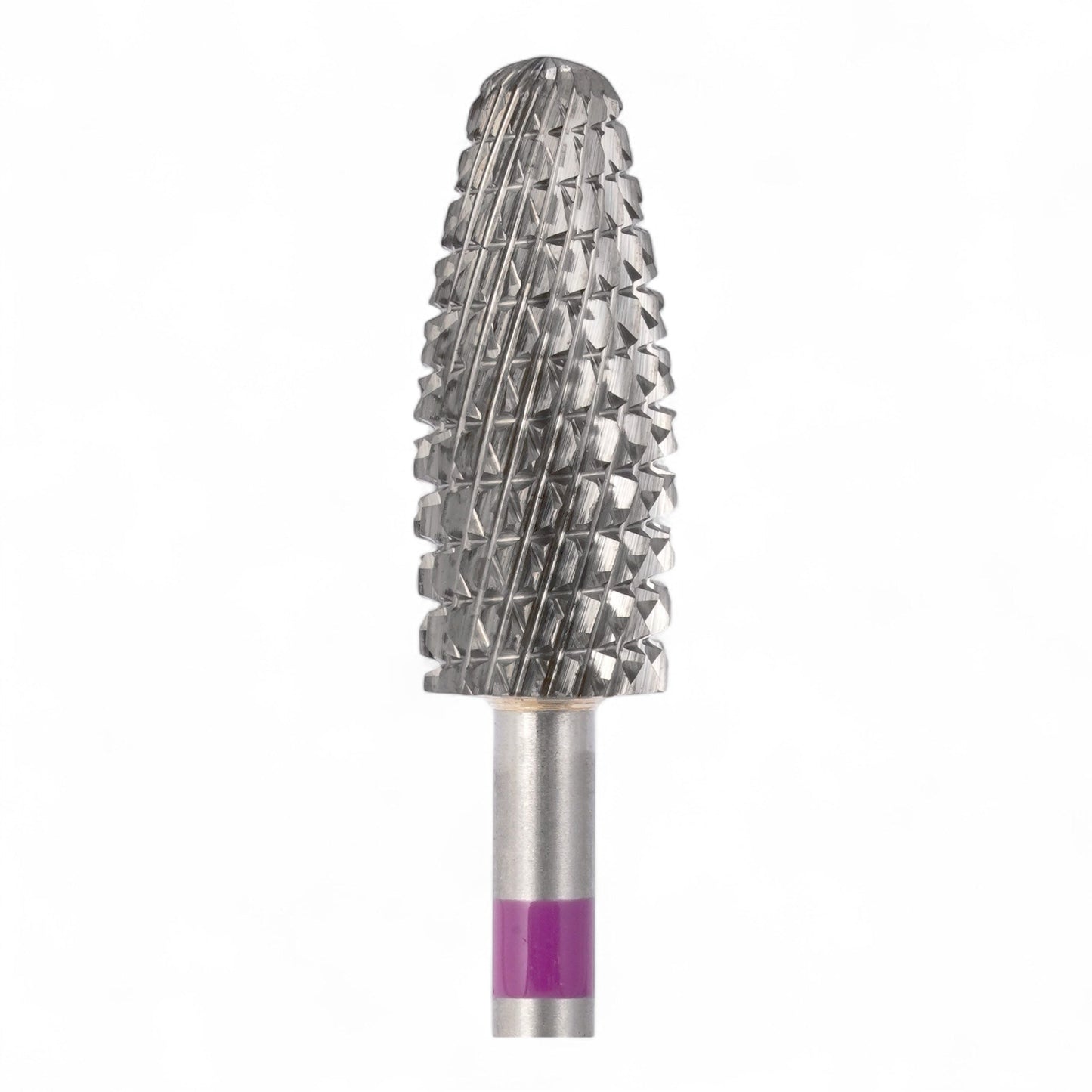 ELITE EMBRACE Professional Carbide Removal Bit 6.0*15mm