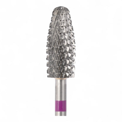 ELITE EMBRACE Professional Carbide Removal Bit 6.0*15mm