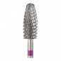 ELITE EMBRACE Professional Carbide Removal Bit 6.0*15mm