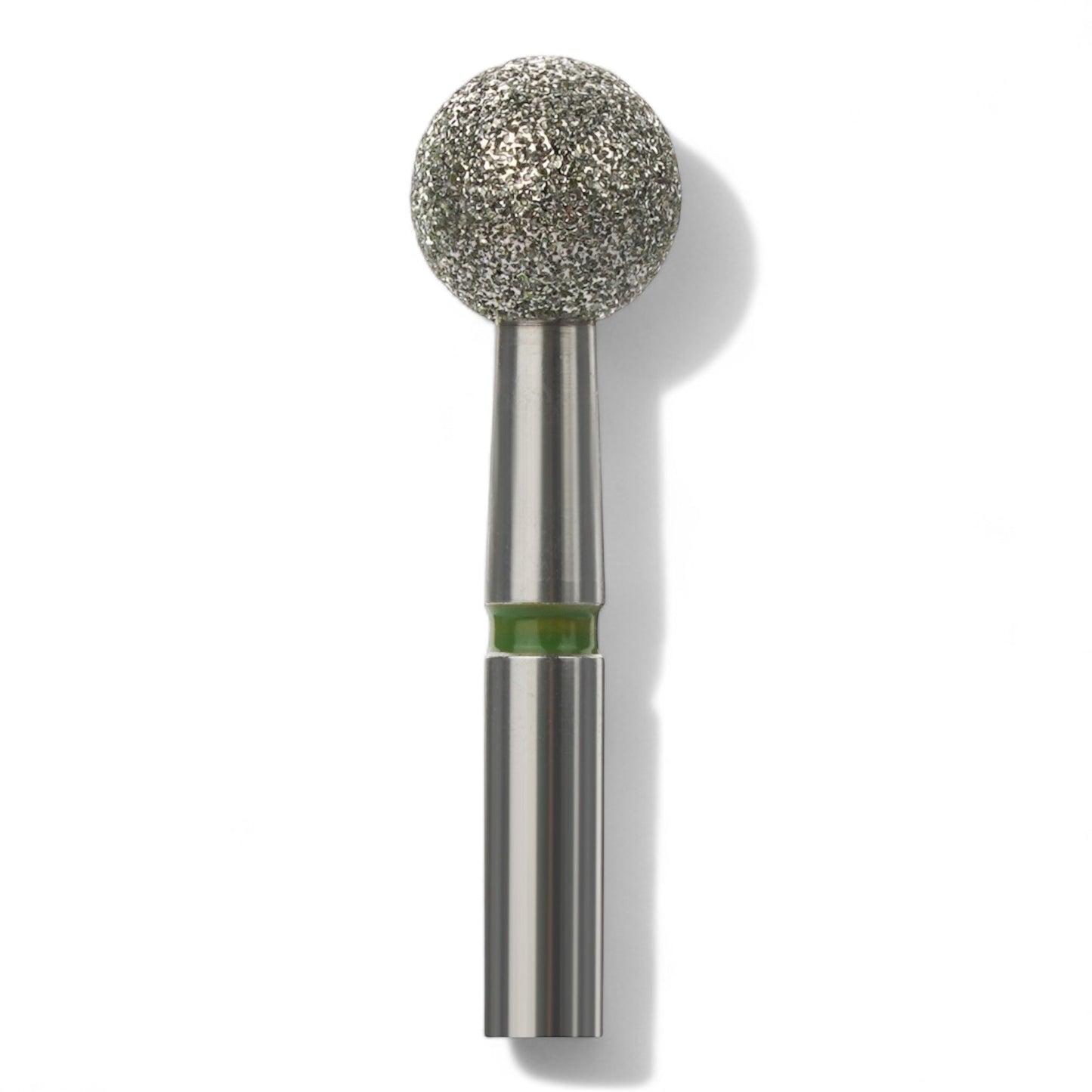 ELITE EMBRACE Professional Ball Nail Bit 5.0*4.8mm DD2502D