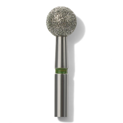 ELITE EMBRACE Professional Ball Nail Bit 5.0*4.8mm DD2502D