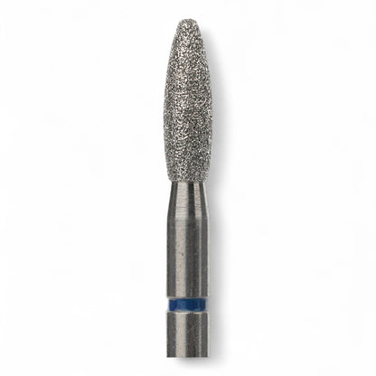 ELITE EMBRACE Professional Flame Nail Bit 2.5*8mm DD2863