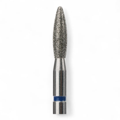 ELITE EMBRACE Professional Flame Nail Bit 2.3*8mm DD2853