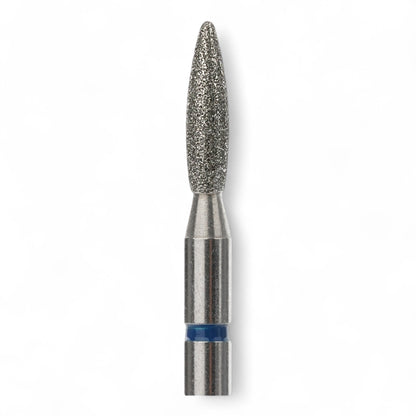 ELITE EMBRACE Professional Flame Nail Bit 2.1*8mm DD2973