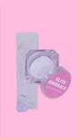 Elite Embrace Professional pearl powder
