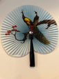 Vintage Hand Fan