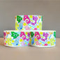 Care Bears Tumbler Boot -fits 20-40oz