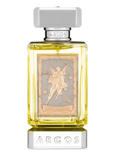 Baccio Immortale by Argos
