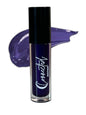 Tempted - Dark Purple Glitter Lip Gloss – Sparkle & Shine