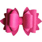 AZALEA Tumbler Bow