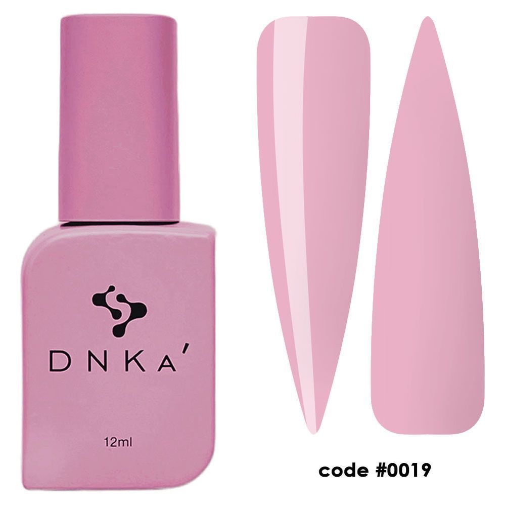 DNKa Nail gel Liquid Acrygel 12ml,15ml.