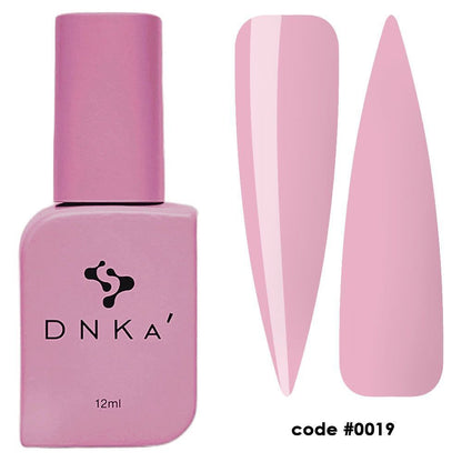 DNKa Nail gel Liquid Acrygel 12ml,15ml.