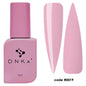 DNKa Nail gel Liquid Acrygel 12ml,15ml.