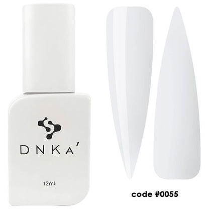 DNKa Nail gel Liquid Acrygel 12ml,15ml.