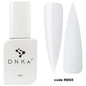 DNKa Nail gel Liquid Acrygel 12ml,15ml.